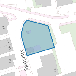 Perceel LWD00-K-4123