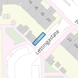 Perceel LWD00-K-4125