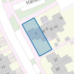 Perceel LWD00-K-4128