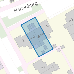 Perceel LWD00-K-4129