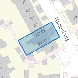 Perceel LWD00-K-4131