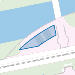 Perceel LWD00-K-4133