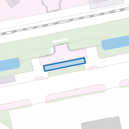 Perceel LWD00-K-4135