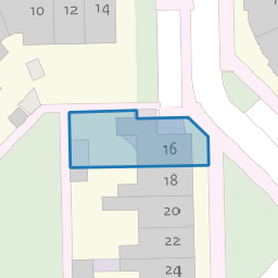 Perceel LWD00-K-4137