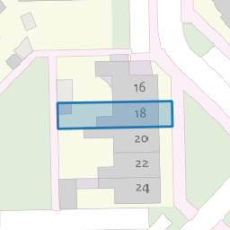 Perceel LWD00-K-4138