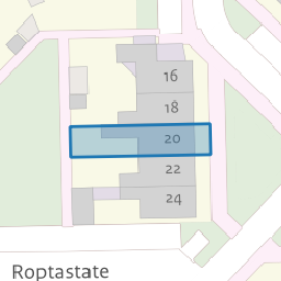 Perceel LWD00-K-4139