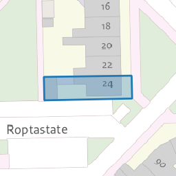 Perceel LWD00-K-4141