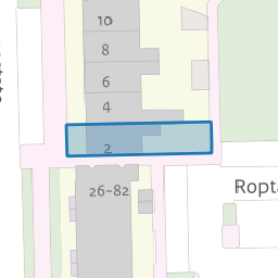 Perceel LWD00-K-4142