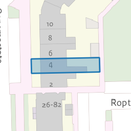 Perceel LWD00-K-4143