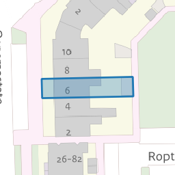 Perceel LWD00-K-4144