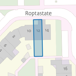 Perceel LWD00-K-4149