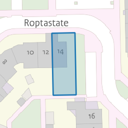 Perceel LWD00-K-4150