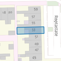 Perceel LWD00-K-4151