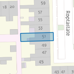 Perceel LWD00-K-4152