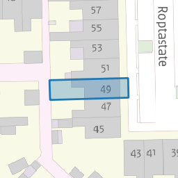 Perceel LWD00-K-4153