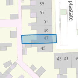 Perceel LWD00-K-4154