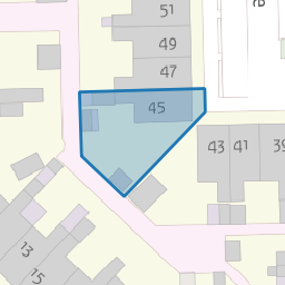 Perceel LWD00-K-4155