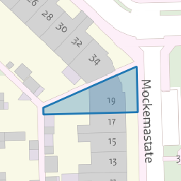 Perceel LWD00-K-4165