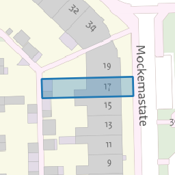 Perceel LWD00-K-4166