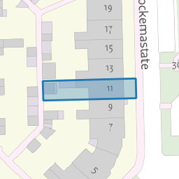 Perceel LWD00-K-4169