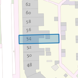 Perceel LWD00-K-4175