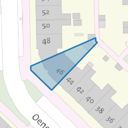 Perceel LWD00-K-4177