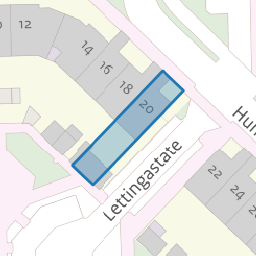 Perceel LWD00-K-4179