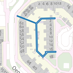 Perceel LWD00-K-4182