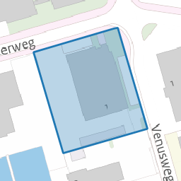 Perceel LWD00-K-4183