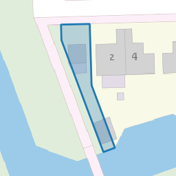 Perceel LWD00-K-4185