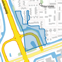 Perceel LWD00-K-4186