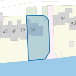 Perceel LWD00-K-4187