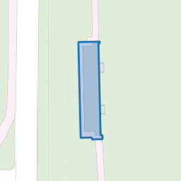 Perceel LWD00-K-4189