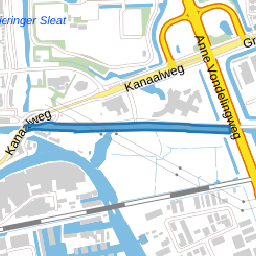 Perceel LWD00-K-4191