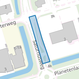 Perceel LWD00-K-4195