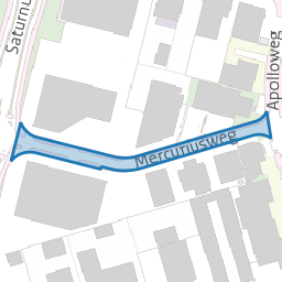 Perceel LWD00-K-4202