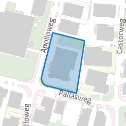 Perceel LWD00-K-4205