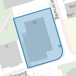 Perceel LWD00-K-4207