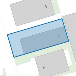 Perceel LWD00-K-4214