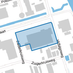 Perceel LWD00-K-4220