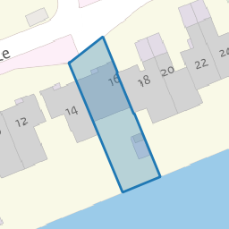 Perceel LWD00-K-4222