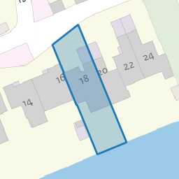 Perceel LWD00-K-4223