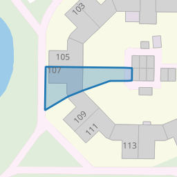 Perceel LWD00-K-4224