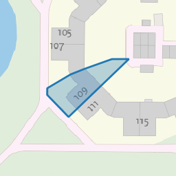 Perceel LWD00-K-4225