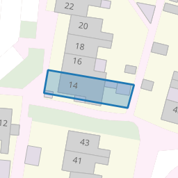 Perceel LWD00-K-4226