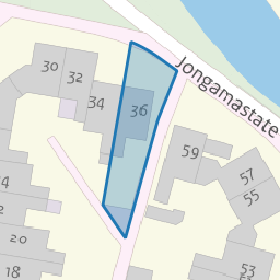 Perceel LWD00-K-4227