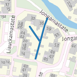 Perceel LWD00-K-4228