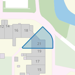 Perceel LWD00-K-4234