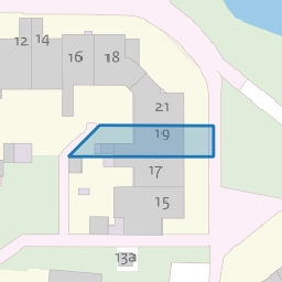 Perceel LWD00-K-4235