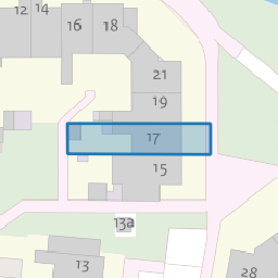 Perceel LWD00-K-4236